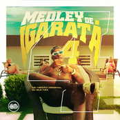 Medley de Igaratá 4