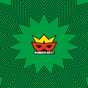 타잔 Tarzan - Single