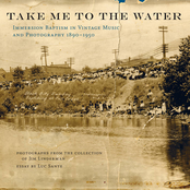 Take Me To The Water