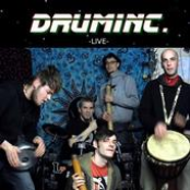 Druminc