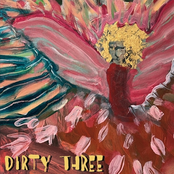 Love Changes Everything