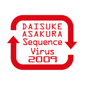 sequence virus 2009