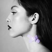 Olivia Rodrigo: Vampire