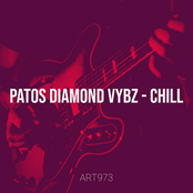 Patos Diamond Vybz - Chill