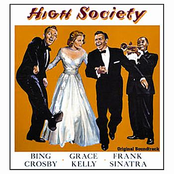High Society