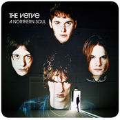 Stormy Clouds by The Verve