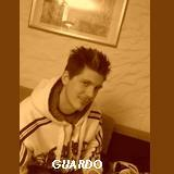 guardo