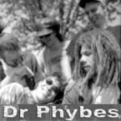 Dr. Phybes