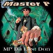 MP Da Last Don
