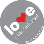 Love International