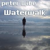 Waterwalk