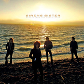 Closer And Closer by Sirens Sister