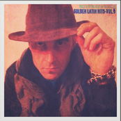 Golden Latin Hits Vol.6