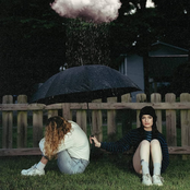 Struck By Lightning (feat. Cavetown)