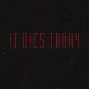 Buried By Black Clouds