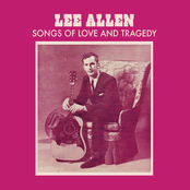 Songs of Love and Tragedy (feat. Ralph Stanley & The Clinch Mountain Boys)