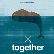 Together (Original Soundtrack)