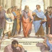 Girolamo Frescobaldi