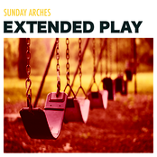 Extended Play