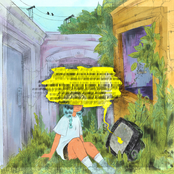 Binary Masquerade - EP