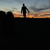 One Part of Me - Single