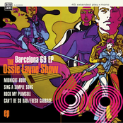 Barcelona 69