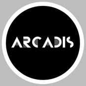 arcadis