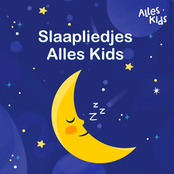 Slaapliedjes Alles Kids