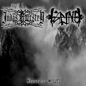 Ancient Dust