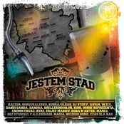 V/a - Jestem Stad