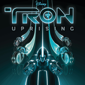 TRON: Uprising