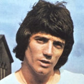 Kevin Keegan