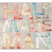 Whole Lot To Give by Ben Sollee