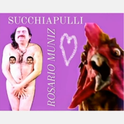 Succhiapulli