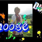 Moose