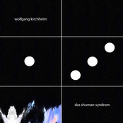 Das Shuman-Syndrom (2009)