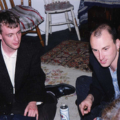 neil campbell & richard youngs