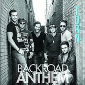 Backroad Anthem: Torn