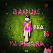 BADDIE YA PIRARA