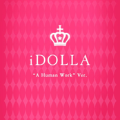 iDOLLA