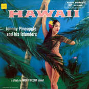 Hawaii (Mono Version)
