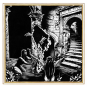 Luciferian Nightfall