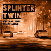 A Decade Under The Influence