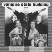 Vampire State Building