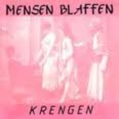 Krengen