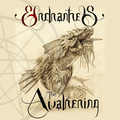 The Awakening