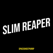 Slim Reaper