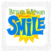 Brian Wilson: SMiLE