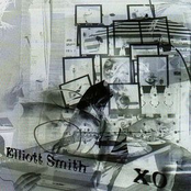 A Silver Chain (instrumental) by Elliott Smith