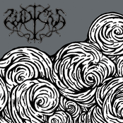 Hollow Psalms